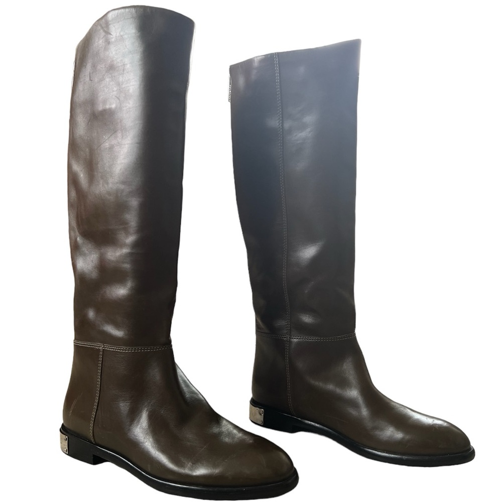 Marc Jacob’s Boots / Original ( Make your best offer)